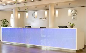 Innside By Melia Dresden